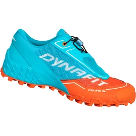 Scarpe running donna Dynafit Feline SL Iowa