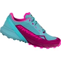 Scarpe running donna Dynafit  Ultra 50 Beet red