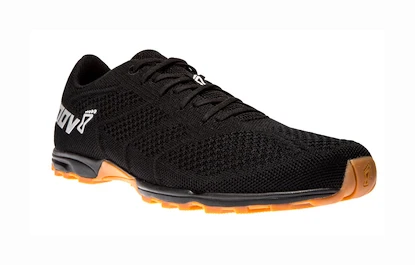 Scarpe running donna Inov-8  F-Lite 245 W (S) Black/Gum