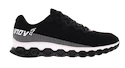 Scarpe running donna Inov-8  F-Lite Fly G 295 (S) Black/White  UK 4