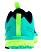 Scarpe running donna Inov-8  Parkclaw