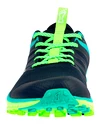 Scarpe running donna Inov-8  Parkclaw