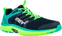 Scarpe running donna Inov-8  Parkclaw