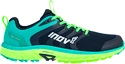 Scarpe running donna Inov-8  Parkclaw