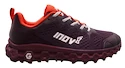 Scarpe running donna Inov-8  Parkclaw G 280 (S) Sangria/Red  UK 6,5