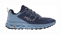 Scarpe running donna Inov-8  Parkclaw G 280 W (S) Blue Grey/Light Blue