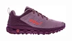 Scarpe running donna Inov-8  Parkclaw G 280 W (S) Lilac/Purple/Coral  UK 5,5