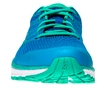 Scarpe running donna Inov-8  Roadclaw 275 Knit blue