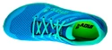 Scarpe running donna Inov-8  Roadclaw 275 Knit blue