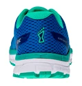 Scarpe running donna Inov-8  Roadclaw 275 Knit blue