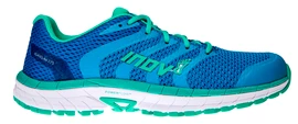 Scarpe running donna Inov-8 Roadclaw 275 Knit blue