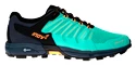 Scarpe running donna Inov-8  Roclite 275