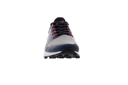 Scarpe running donna Inov-8  Roclite 275 (M) Grey/Pink