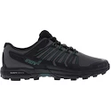 Scarpe running donna Inov-8  Roclite 275 (m)   UK 7,5