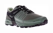 Scarpe running donna Inov-8  Roclite 275 W V2 (M) Dark Green/Pine