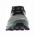 Scarpe running donna Inov-8  Roclite 275 W V2 (M) Dark Green/Pine