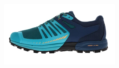 Scarpe running donna Inov-8  Roclite 275 W V2 (M) Teal/Navy/Nectar