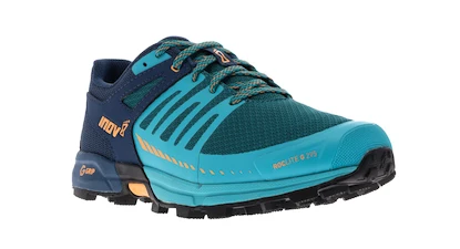 Scarpe running donna Inov-8  Roclite 275 W V2 (M) Teal/Navy/Nectar