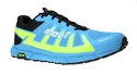 Scarpe running donna Inov-8  Terra Ultra G 270 blue