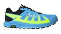 Scarpe running donna Inov-8  Terra Ultra G 270 blue