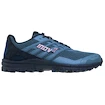 Scarpe running donna Inov-8  Trail Talon 290 Blue/Navy/Pink  UK 5