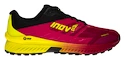 Scarpe running donna Inov-8  Trailroc G 280 pink/yellow  UK 5,5