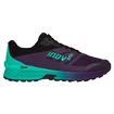 Scarpe running donna Inov-8  Trailroc G 280 purple