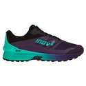 Scarpe running donna Inov-8  Trailroc G 280 purple