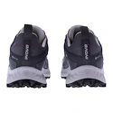 Scarpe running donna Inov-8 Trailtalon GTX (S) Grey