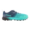 Scarpe running donna Inov-8 Trailtalon Speed  Blue/Light Blue