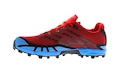 Scarpe running donna Inov-8  X-Talon 255 W (S) Red/Blue