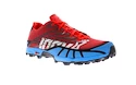 Scarpe running donna Inov-8  X-Talon 255 W (S) Red/Blue