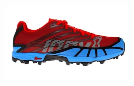 Scarpe running donna Inov-8 X-Talon 255 W (S) Red/Blue