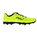 Scarpe running donna Inov-8  X-Talon G 210 v2 (p)   UK 7