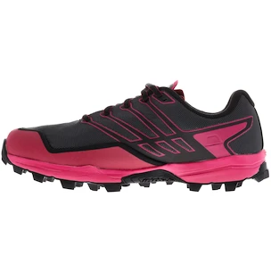 Scarpe running donna Inov-8  X-Talon Ultra 260 (s)  UK 5