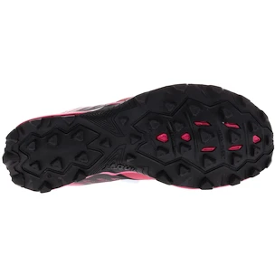 Scarpe running donna Inov-8  X-Talon Ultra 260 (s)  UK 5