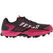 Scarpe running donna Inov-8  X-Talon Ultra 260 (s)  UK 5