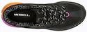 Scarpe running donna Merrell  Agility Peak 5 Black/Multi