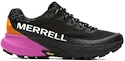 Scarpe running donna Merrell  Agility Peak 5 Black/Multi  EUR 37