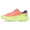 Scarpe running donna Merrell Agility Peak 5 Blossom/Mantis