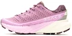 Scarpe running donna Merrell  Agility Peak 5 Mauve/Fondant