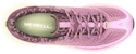 Scarpe running donna Merrell  Agility Peak 5 Mauve/Fondant