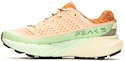 Scarpe running donna Merrell  Agility Peak 5 Peach/Spray