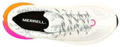 Scarpe running donna Merrell  Agility Peak 5 White/Multi