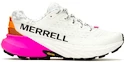 Scarpe running donna Merrell  Agility Peak 5 White/Multi  EUR 42,5