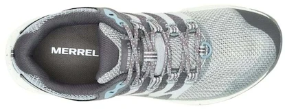 Scarpe running donna Merrell  Antora 3 Highrise