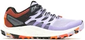 Scarpe running donna Merrell  Antora 3 Orchid Dr