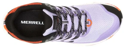 Scarpe running donna Merrell  Antora 3 Orchid Dr