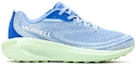 Scarpe running donna Merrell  Morphlite Cornflower/Pear