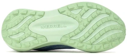 Scarpe running donna Merrell  Morphlite Cornflower/Pear  EUR 39